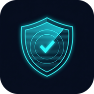AppShield app icon