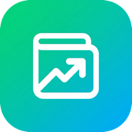 MoneyWise app icon