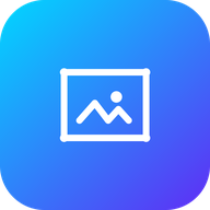 PixelSqueeze app icon