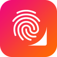 Secure Notes app icon